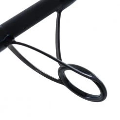 PENN Battle III 4000 Regiment Black Ops II Spinning Combo 7ft 6in 6-10kg 2pc 18 PENN Battle III 4000 Regiment Black Ops II Spinning Combo 7ft 6in 6-10kg 2pc -PENN Sales Shop 1553923 4