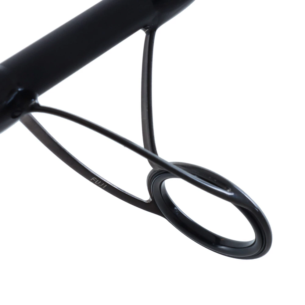 PENN Battle III 4000 Regiment Black Ops II Spinning Combo 7ft 6in 6-10kg 2pc 10 PENN Battle III 4000 Regiment Black Ops II Spinning Combo 7ft 6in 6-10kg 2pc - Image 8