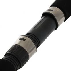 PENN 320 GT2 Levelwind Special Overhead Boat Combo 5ft 6in 10-15kg 1pc -PENN Sales Shop 1562288 3