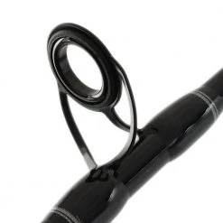 PENN 320 GT2 Levelwind Special Overhead Boat Combo 5ft 6in 10-15kg 1pc -PENN Sales Shop 1562288 5