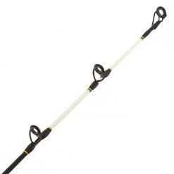 PENN 320 GT2 Levelwind Spinfisher Overhead Boat Combo 6ft 10-15kg 1pc 19 PENN 320 GT2 Levelwind Spinfisher Overhead Boat Combo 6ft 10-15kg 1pc -PENN Sales Shop 1562317 6