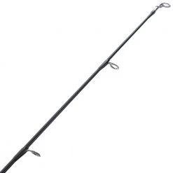 PENN Battle III 4000 Travel Spinning Boat Combo 7ft 8-15kg 3pc -PENN Sales Shop 159497 4