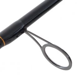 PENN Battle III 4000 Travel Spinning Boat Combo 7ft 8-15kg 3pc -PENN Sales Shop 159497 5