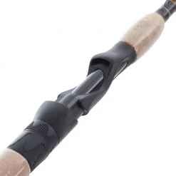 PENN Battle III 4000 Travel Spinning Boat Combo 7ft 8-15kg 3pc -PENN Sales Shop 159497 8