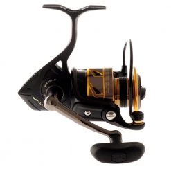 PENN Battle III 4000 Travel Spinning Boat Combo 7ft 8-15kg 3pc -PENN Sales Shop 159497 9 n