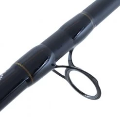 PENN Squadron 8000 Land Based Spin Combo 12ft 8-12kg 2pc -PENN Sales Shop 159847 2