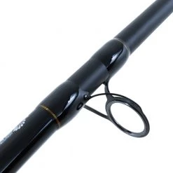 PENN Squadron 8000 Spin Surfcasting Combo 13ft 8-15kg 2pc 17 PENN Squadron 8000 Spin Surfcasting Combo 13ft 8-15kg 2pc -PENN Sales Shop 159848 2