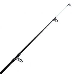 PENN Squadron 8000 Spin Surfcasting Combo 13ft 8-15kg 2pc 18 PENN Squadron 8000 Spin Surfcasting Combo 13ft 8-15kg 2pc -PENN Sales Shop 159848 6