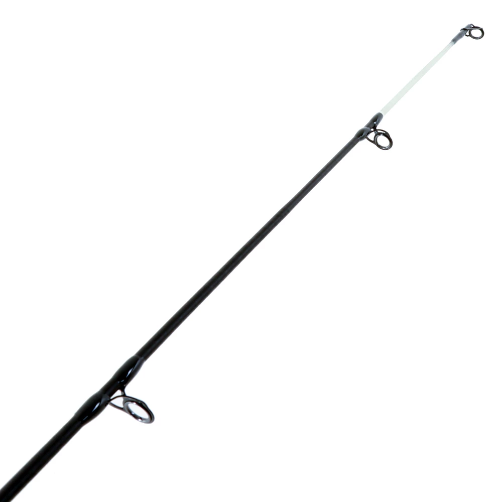 PENN Squadron 8000 Spin Surfcasting Combo 13ft 8-15kg 2pc 8 PENN Squadron 8000 Spin Surfcasting Combo 13ft 8-15kg 2pc - Image 6