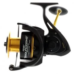 PENN Squadron 8000 Spin Surfcasting Combo 13ft 8-15kg 2pc 21 PENN Squadron 8000 Spin Surfcasting Combo 13ft 8-15kg 2pc -PENN Sales Shop 159848 3 n