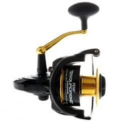 PENN Squadron 8000 Spin Surfcasting Combo 13ft 8-15kg 2pc 23 PENN Squadron 8000 Spin Surfcasting Combo 13ft 8-15kg 2pc -PENN Sales Shop 159848 5 n