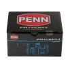 PENN Fathom II 8XN Star Drag Reel -PENN Sales Shop 161711 2 n