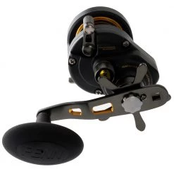 PENN Fathom II 8XN Star Drag Reel 12 PENN Fathom II 8XN Star Drag Reel -PENN Sales Shop 161711 4 n