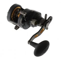 PENN Fathom II 8XN Star Drag Reel 13 PENN Fathom II 8XN Star Drag Reel -PENN Sales Shop 161711 5 n