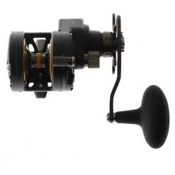 PENN Fathom II 8XN Star Drag Reel 14 PENN Fathom II 8XN Star Drag Reel -PENN Sales Shop 161711 6 n
