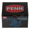 PENN Fathom 15XN 2-Speed Lever Drag Reel -PENN Sales Shop 161713 2 n