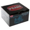 PENN Fathom 15XN 2-Speed Left Hand Lever Drag Reel -PENN Sales Shop 161714 2 n