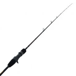 PENN Battalion II Overhead Slow Jig Rod 6ft 8in 40lb 1pc