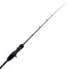 PENN Battalion II Overhead Slow Jig Rod 6ft 8in 20lb 1pc -PENN Sales Shop 161876 6 2