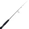 PENN Battalion II Slow Pitch Spinning Rod 6ft 8in 30lb 1pc 1 PENN Battalion II Slow Pitch Spinning Rod 6ft 8in 30lb 1pc -PENN Sales Shop 161878 7