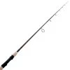 Penn Squadron III SQDINIII1017S702 Inshore Spinning Rod 7ft 10-17lb 2pc 2 Penn Squadron III SQDINIII1017S702 Inshore Spinning Rod 7ft 10-17lb 2pc -PENN Sales Shop 161880 2 n