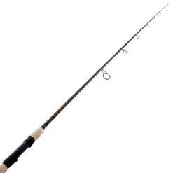 Penn Squadron III SQDINIII1017S702 Inshore Spinning Rod 7ft 10-17lb 2pc