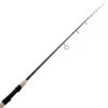 Penn Squadron III SQDINIII815S702 Inshore Spinning Rod 7ft 8-15lb 2pc 1 Penn Squadron III SQDINIII815S702 Inshore Spinning Rod 7ft 8-15lb 2pc -PENN Sales Shop 161880 2 n 1