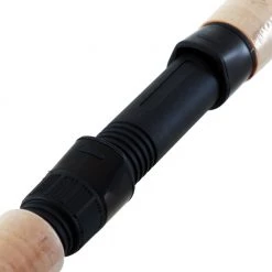 Penn Squadron III SQDINIII815S702 Inshore Spinning Rod 7ft 8-15lb 2pc -PENN Sales Shop 161880 4 n 1