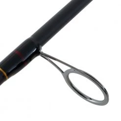 Penn Squadron III SQDINIII1017S702 Inshore Spinning Rod 7ft 10-17lb 2pc 14 Penn Squadron III SQDINIII1017S702 Inshore Spinning Rod 7ft 10-17lb 2pc -PENN Sales Shop 161880 7 n