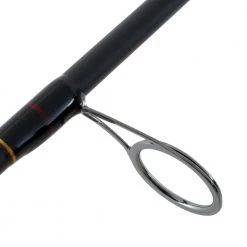 Penn Squadron III SQDINIII815S702 Inshore Spinning Rod 7ft 8-15lb 2pc -PENN Sales Shop 161880 7 n 1