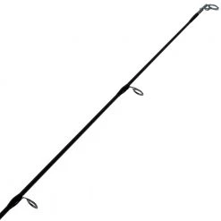 Penn Squadron III SQDINIII815S702 Inshore Spinning Rod 7ft 8-15lb 2pc -PENN Sales Shop 161880 8 n 1