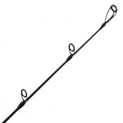 PENN Regiment Black Ops II OH Jigging Rod 6ft 3in PE2-4 2pc -PENN Sales Shop 161919 3