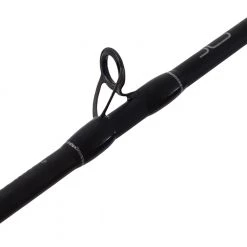 PENN Regiment Black Ops II OH Jigging Rod 6ft 3in PE2-4 2pc -PENN Sales Shop 161919 4