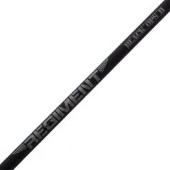 PENN Regiment Black Ops II OH Jigging Rod 6ft 3in PE2-4 2pc -PENN Sales Shop 161919 5