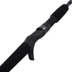 PENN Regiment Black Ops II OH Jigging Rod 6ft 3in PE2-4 2pc -PENN Sales Shop 161919 7