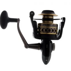 PENN Battle II 5000 Spinfisher SSM Spinning Inshore Combo 7ft 8-10kg 1pc 11 PENN Battle II 5000 Spinfisher SSM Spinning Inshore Combo 7ft 8-10kg 1pc -PENN Sales Shop 162466 7 n
