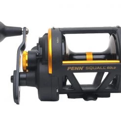 PENN Squall 60 LD Bluewater Carnage Heavy-Duty Boat Combo 5ft 7in 24kg 1pc 14 PENN Squall 60 LD Bluewater Carnage Heavy-Duty Boat Combo 5ft 7in 24kg 1pc -PENN Sales Shop 162862 6 n