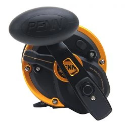 PENN Squall 60 LD Bluewater Carnage Roller Tip Game Combo 5ft 7in 24kg 1pc -PENN Sales Shop 162863 7 n