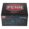 PENN Squall 200 Low Profile Baitcaster Reel 2 PENN Squall 200 Low Profile Baitcaster Reel -PENN Sales Shop 164304 2 n