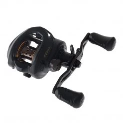 PENN Squall 200 Low Profile Baitcaster Reel 12 PENN Squall 200 Low Profile Baitcaster Reel -PENN Sales Shop 164304 5 n