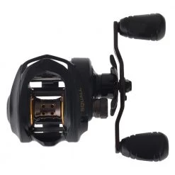 PENN Squall 200 Low Profile Baitcaster Reel 13 PENN Squall 200 Low Profile Baitcaster Reel -PENN Sales Shop 164304 6 n