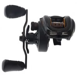 PENN Squall 200 Low Profile Baitcaster Reel 15 PENN Squall 200 Low Profile Baitcaster Reel -PENN Sales Shop 164304 8 n