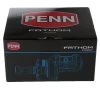 PENN Fathom 300 Low Profile Baitcaster Reel -PENN Sales Shop 164305 1