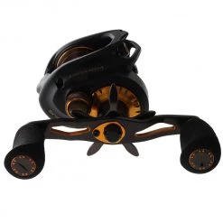 PENN Fathom 300 Low Profile Baitcaster Reel -PENN Sales Shop 164305 4