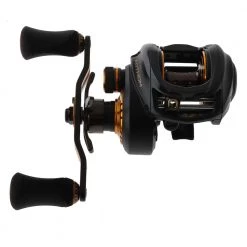 PENN Fathom 300 Low Profile Baitcaster Reel -PENN Sales Shop 164305 6