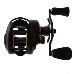 PENN Fathom 300 Low Profile Baitcaster Reel -PENN Sales Shop 164305 7