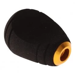 PENN Slammer IV 3500 Spinning Reel -PENN Sales Shop 164523 11 n