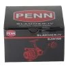 PENN Slammer IV 3500 Spinning Reel