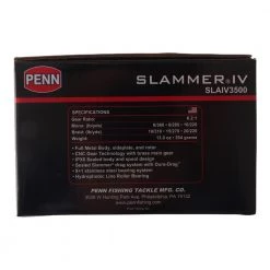 PENN Sales Shop -PENN Sales Shop 164523 3 n