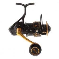 PENN Slammer IV 3500 Spinning Reel -PENN Sales Shop 164523 4 n